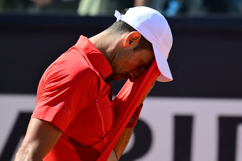 TOPSHOT-TENNIS-ITA-OPEN-2024