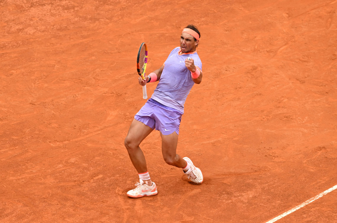 Photo by Mike Hewitt/Getty Images