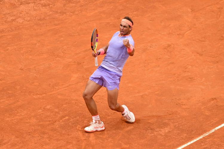 Photo by Mike Hewitt/Getty Images