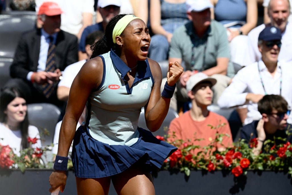 TENNIS-ITA-OPEN-2024