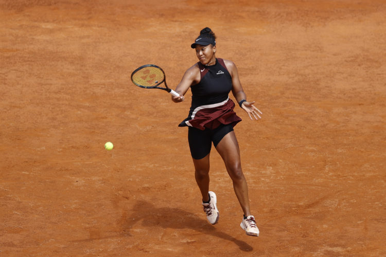 Photo by Matteo Ciambelli/DeFodi Images via Getty Images