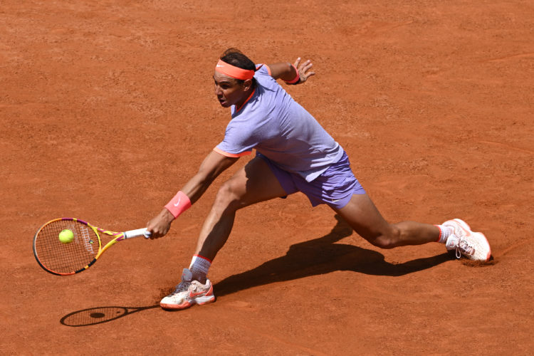 Photo by Mike Hewitt/Getty Images