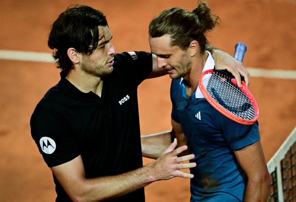 TENNIS-ITA-OPEN-2024