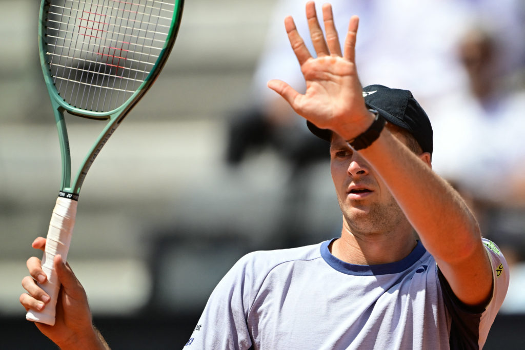 TENNIS-ITA-OPEN-2024