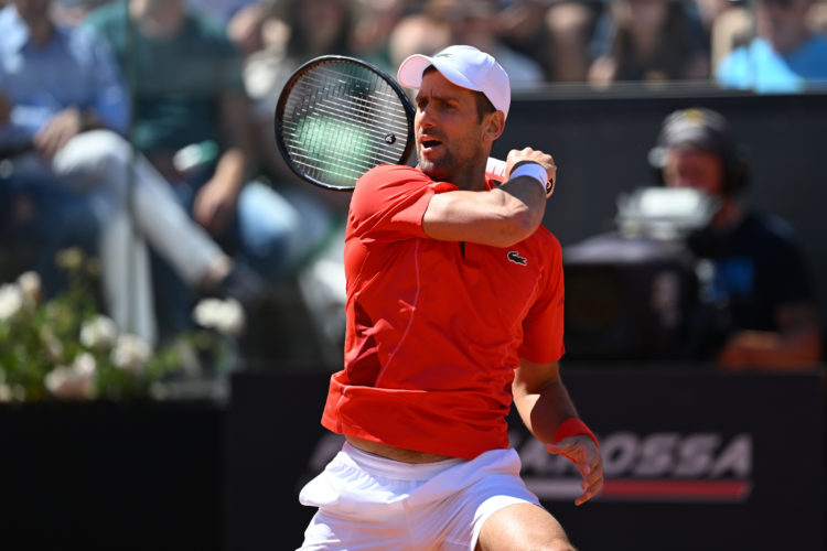 Photo by Tullio Puglia/Getty Images