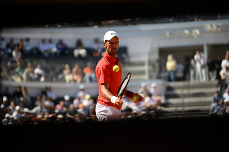 Photo by Tullio Puglia/Getty Images