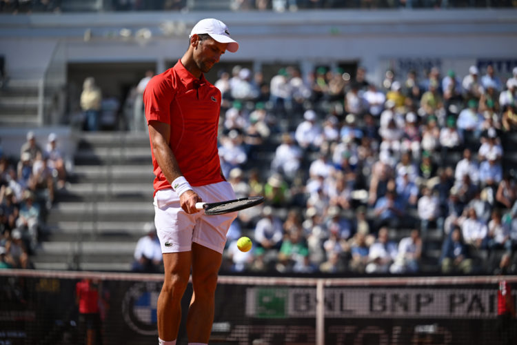 Photo by Tullio Puglia/Getty Images