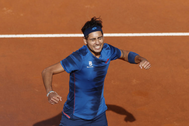 Photo by Matteo Ciambelli/DeFodi Images via Getty Images
