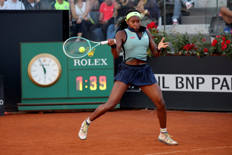 Photo by Giampiero Sposito/Getty Images