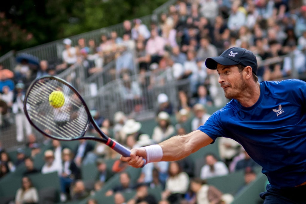 TENNIS-ATP-SUI