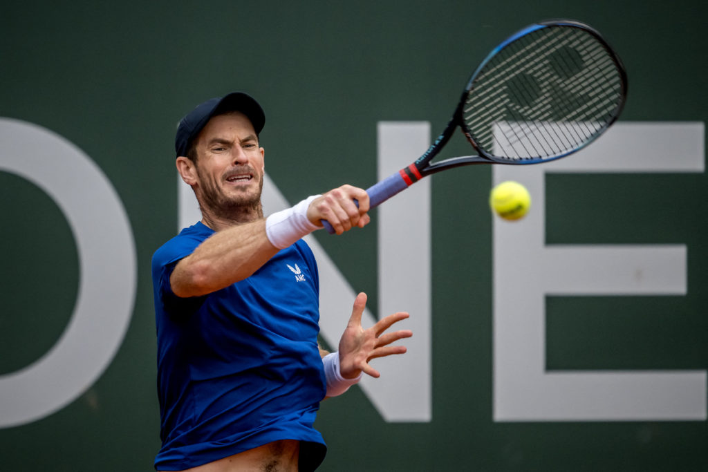 TENNIS-ATP-SUI