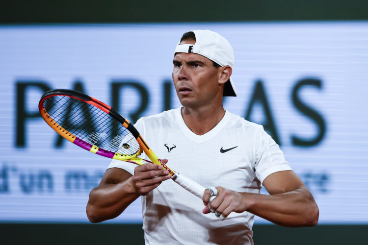 Photo by Antonio Borga/Eurasia Sport Images/Getty Images