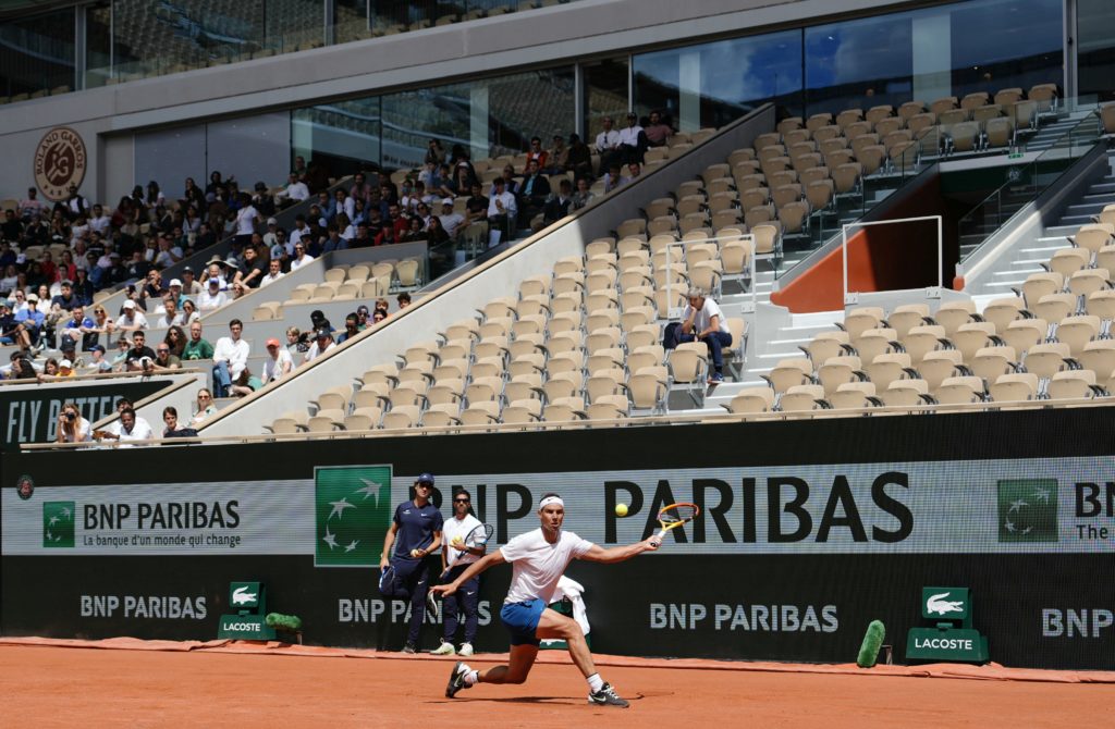 TENNIS-FRA-OPEN-2024-NADAL