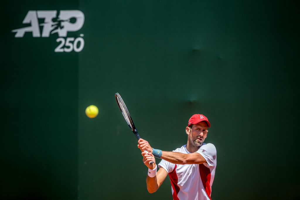 TENNIS-ATP-SUI