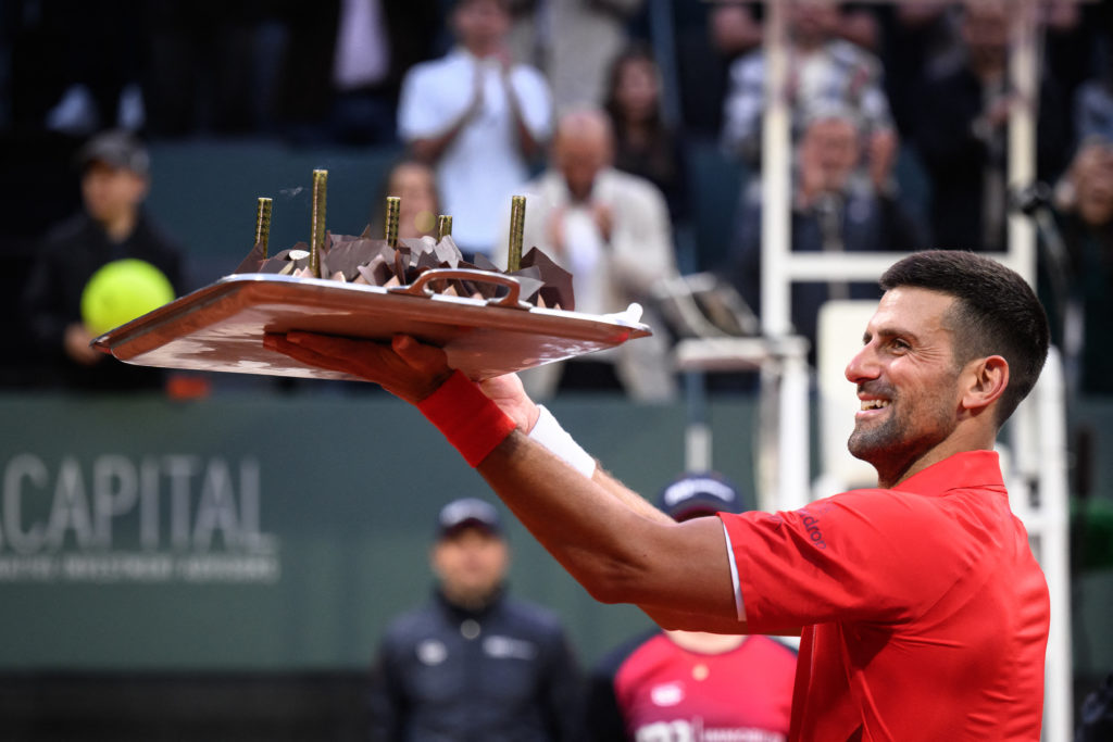 TENNIS-ATP-SUI