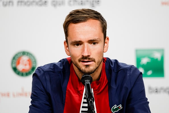 Photo by Eurasia Sport Images/Getty Images