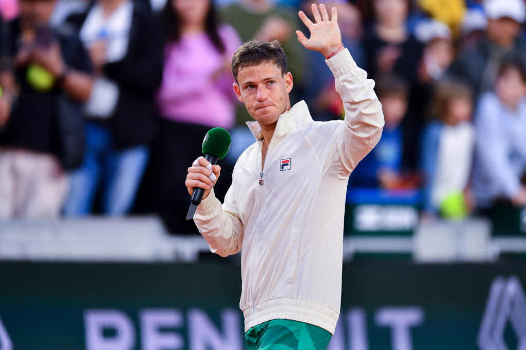 2024 French Open - Previews