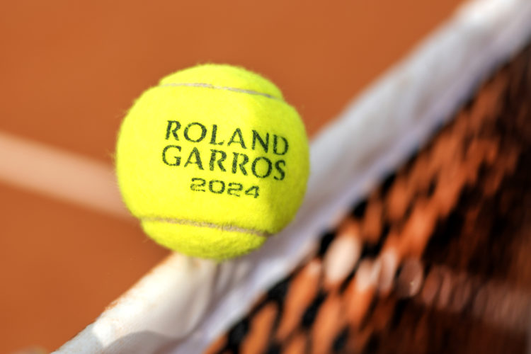 Photo by Tim Clayton/Corbis via Getty Images