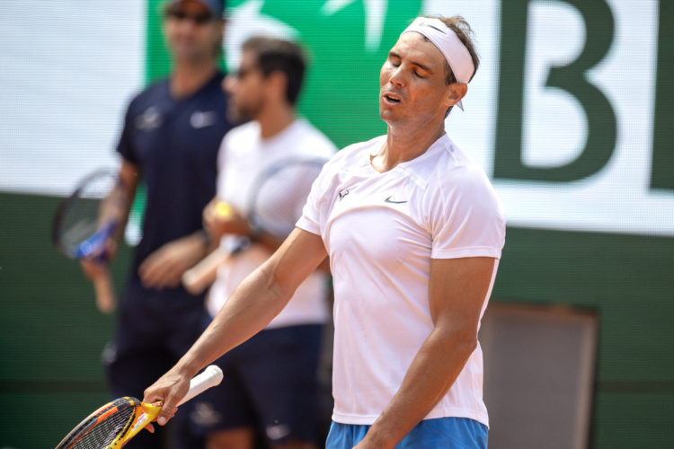Photo by Tim Clayton/Corbis via Getty Images