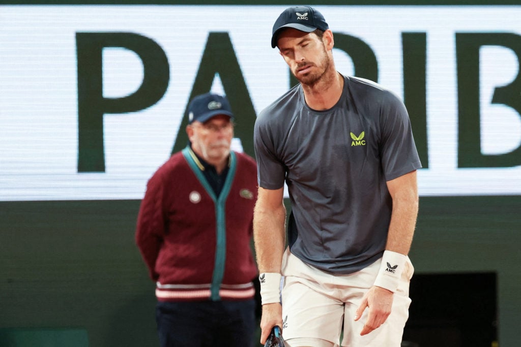 TENNIS-FRA-OPEN-2024