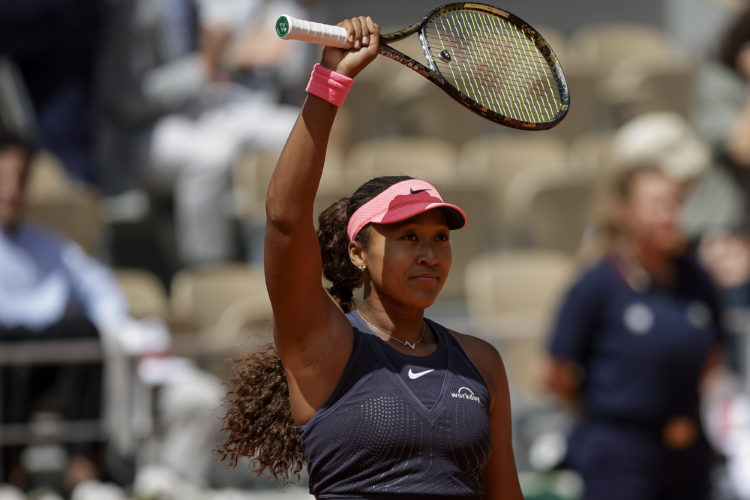 Photo by Antonio Borga/Eurasia Sport Images/Getty Images