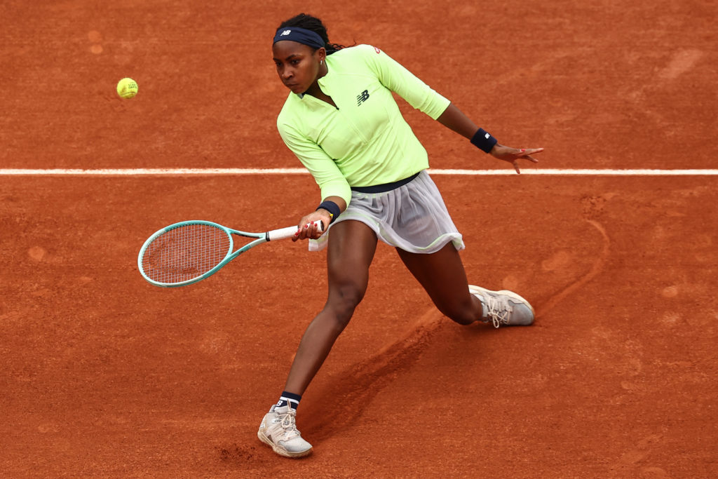 TENNIS-FRA-OPEN-2024
