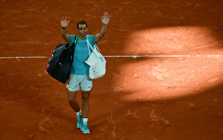 Photo by Christian Liewig - Corbis/Getty Images