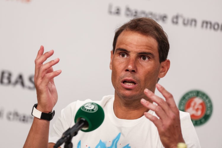 Photo by Ibrahim Ezzat/NurPhoto via Getty Images