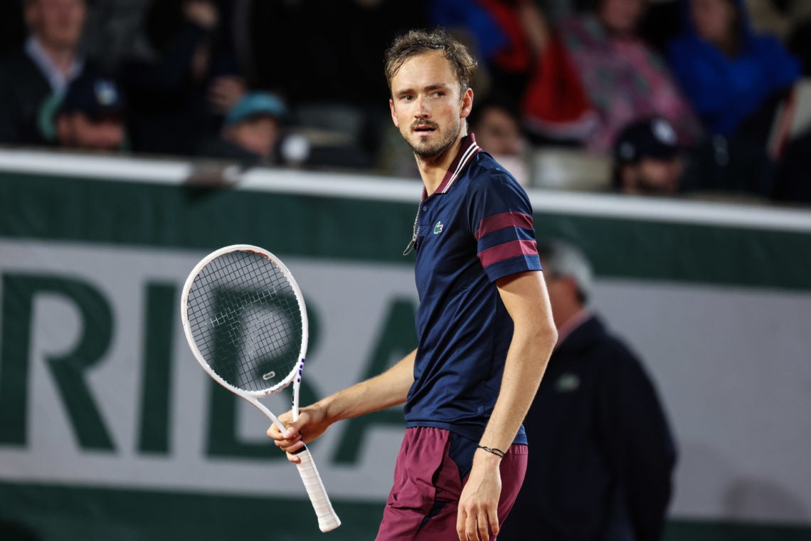 Photo by Ibrahim Ezzat/NurPhoto via Getty Images