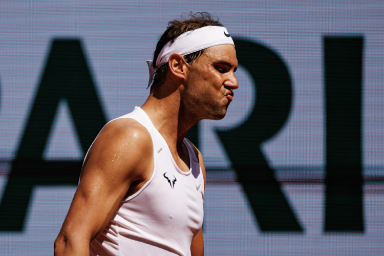 Photo by Frey/TPN/Getty Images