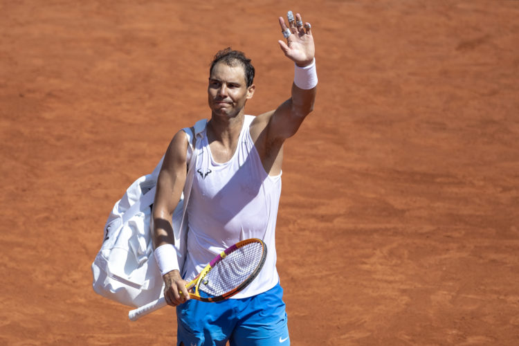 Photo by Tim Clayton/Corbis via Getty Images