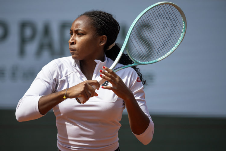 Photo by Tim Clayton/Corbis via Getty Images