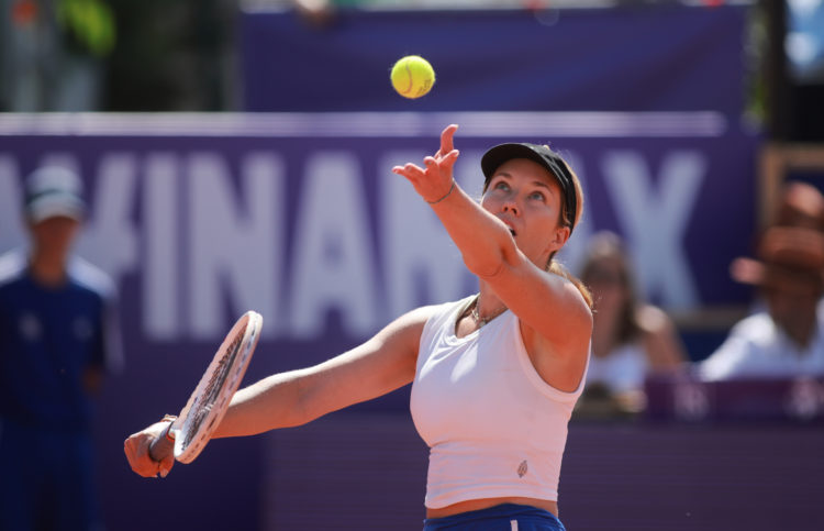 Photo by Johannes Simon/Getty Images