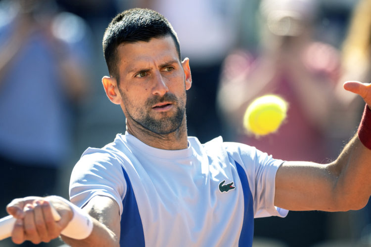 Photo by Tim Clayton/Corbis via Getty Images