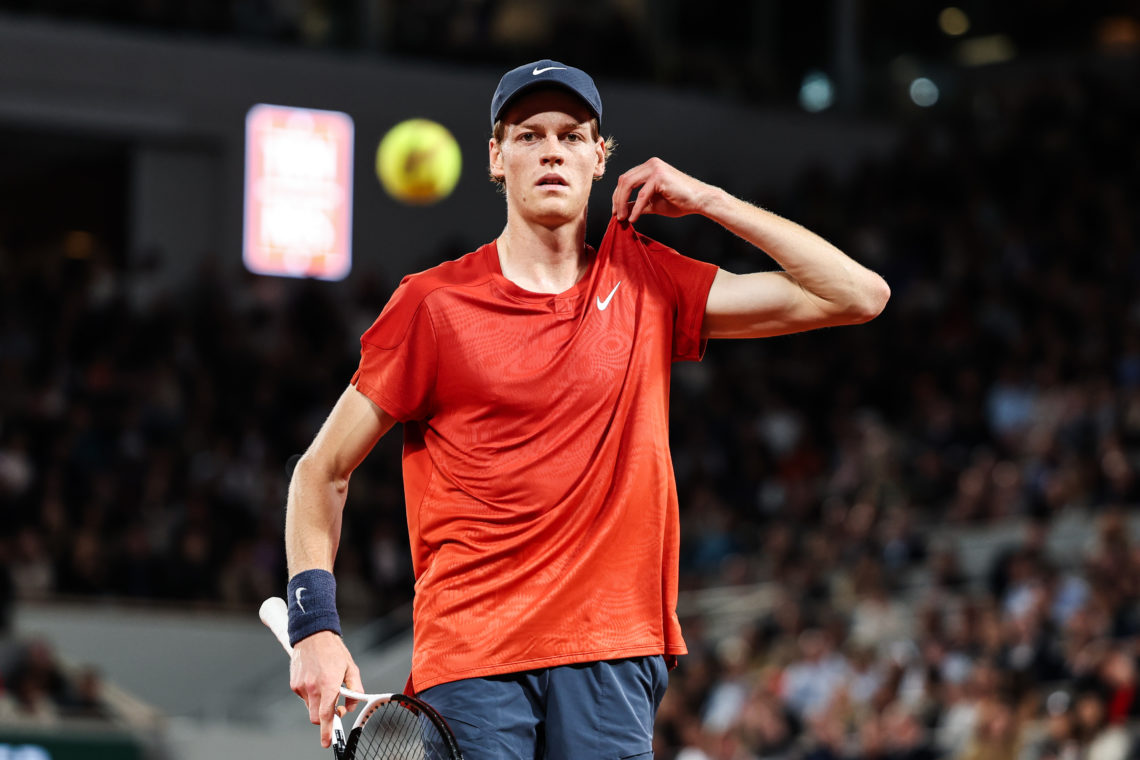 Photo by Ibrahim Ezzat/NurPhoto via Getty Images