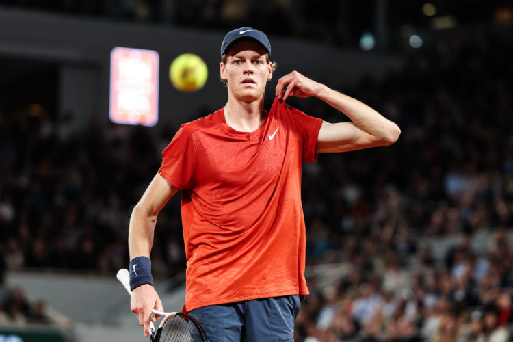Photo by Ibrahim Ezzat/NurPhoto via Getty Images