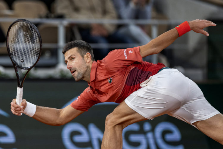 Photo by Tim Clayton/Corbis via Getty Images