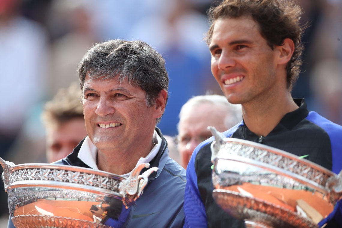 Photo by Tim Clayton/Corbis via Getty Images