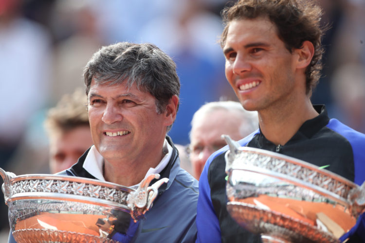 Photo by Tim Clayton/Corbis via Getty Images