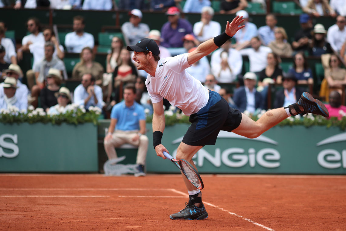 Photo by Tim Clayton/Corbis via Getty Images