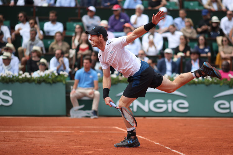 Photo by Tim Clayton/Corbis via Getty Images