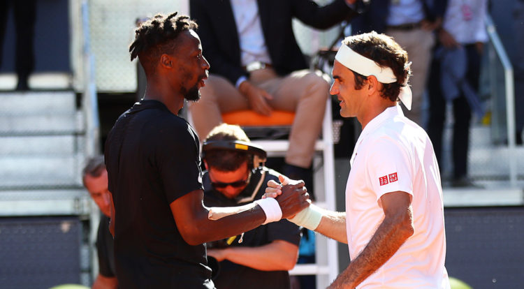 Photo by Julian Finney/Getty Images