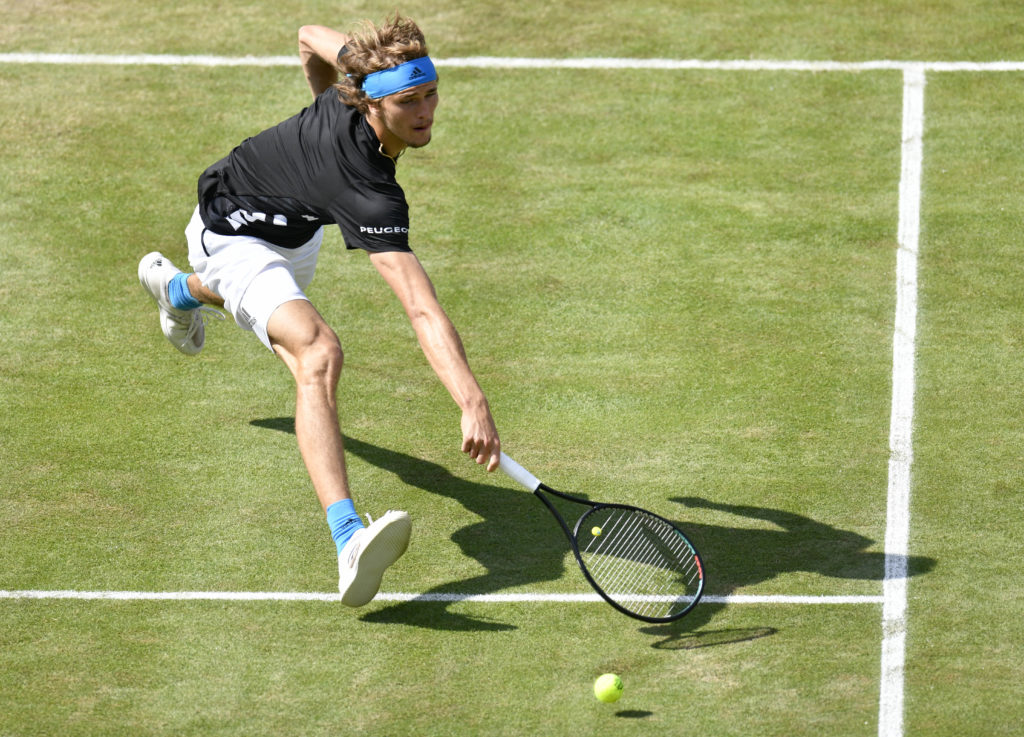 TENNIS-ATP-GER-2019