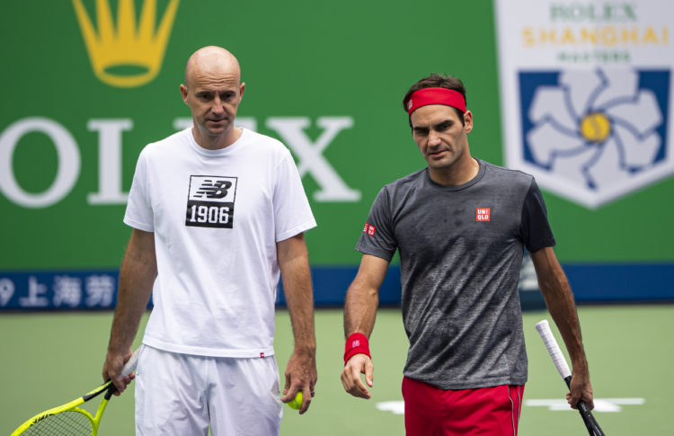 Photo by TPN/Getty Images