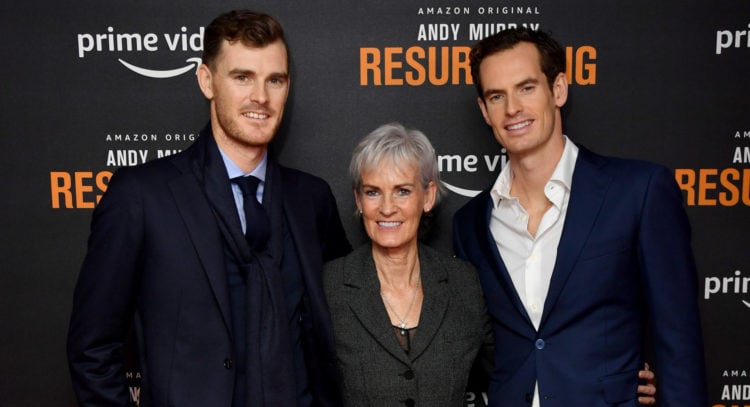 Photo by Gareth Cattermole/Getty Images