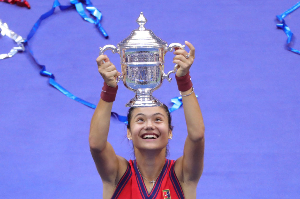 TOPSHOT-TENNIS-US-OPEN-2021