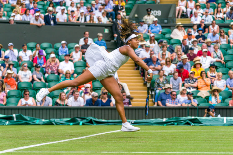 Photo by Andy Cheung/Getty Images