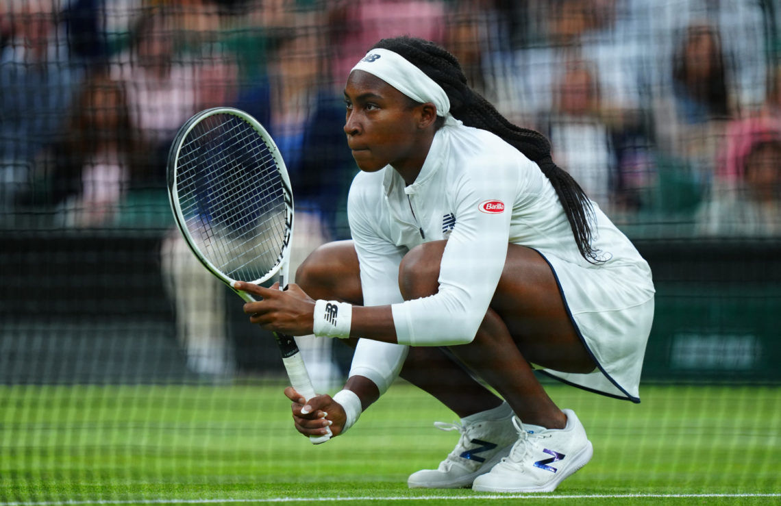 Photo by Mike Hewitt/Getty Images