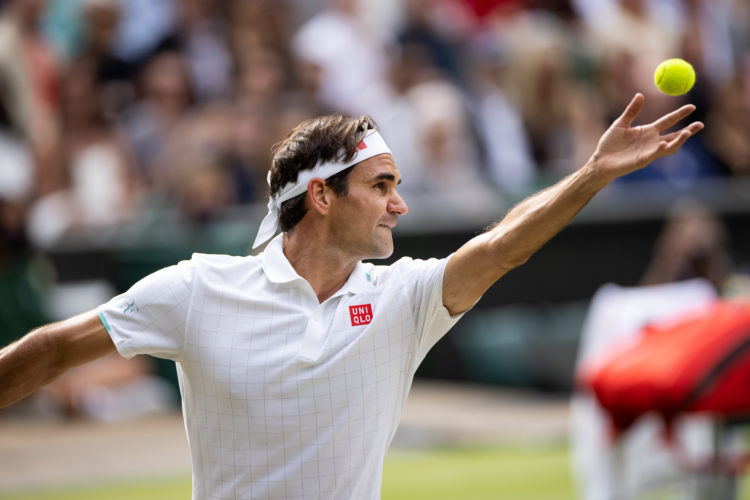 Photo by Simon Bruty/Anychance/Getty Images