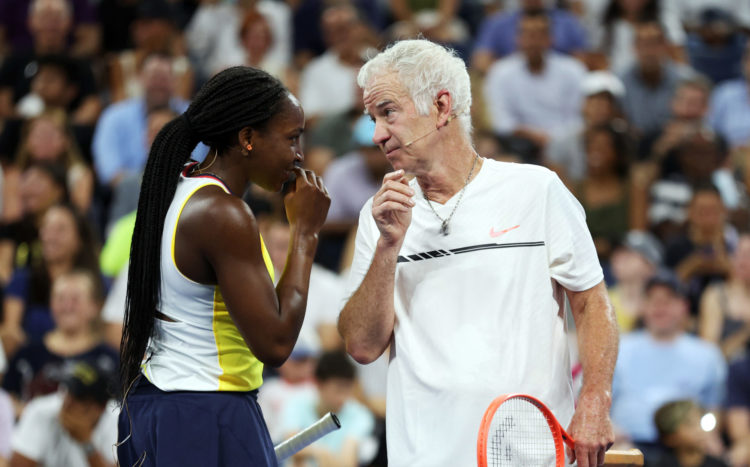 Photo by Jamie Squire/Getty Images
